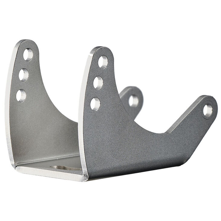 Heusinkveld MagShift Mini – Kompakter Schalthebel für SimRacing image number 4