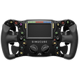 Ascher Racing AR-X Simucube Ultimate Lenkrad image number null