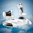 Thrustmaster T.Flight HOTAS One Flight Simulator image number null