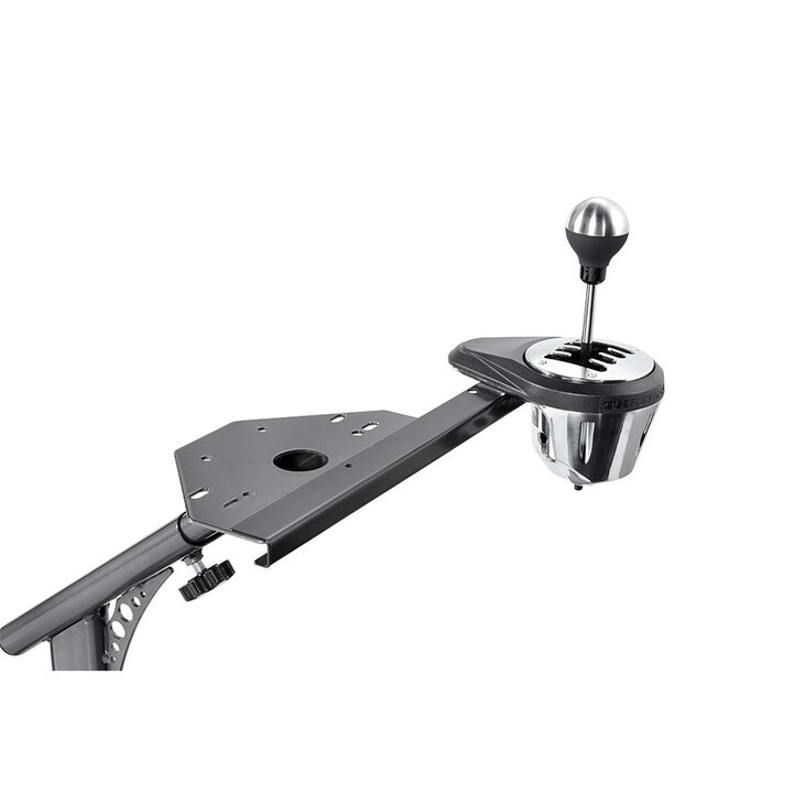 Playseat Schalthebelhalterung – Kompatibel mit Logitech G27 image number 1