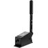 Simagic TB-1 Sim Racing Handbrake – Handbremse für SimRacing image number null