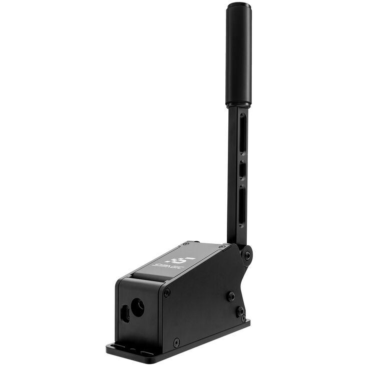 Simagic TB-1 Sim Racing Handbrake – Handbremse für SimRacing image number 0