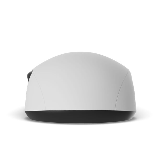 Endgame Gear XM2w 4K v2 Gaming Mouse White image number 6