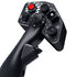 Virpil Controls Hawk 60 Collective Grip FlightSim image number null
