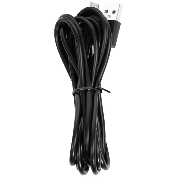 Streamplify Deck One &ndash; Streaming-Controller Schwarz image number 7