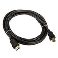 InLine 4K UHD HDMI-Kabel 3m image number null