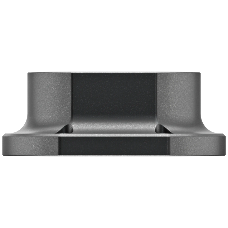 Simucube Adapter 8mm auf 70mm image number 3