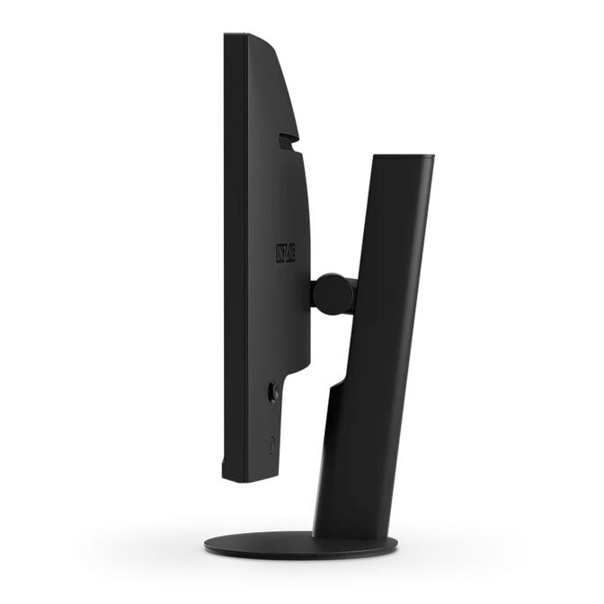 Sony INZONE M9 II 4K 160Hz Gaming Monitor image number 6