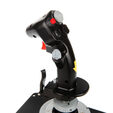 Thrustmaster HOTAS Warthog Joystick PC image number null