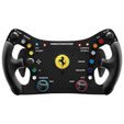 Thrustmaster Ferrari 488 GT3 &ndash; Lenkrad Add-On image number null