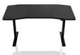 Nitro Concepts D16E Gaming Desk elektrisch 160x80 image number null