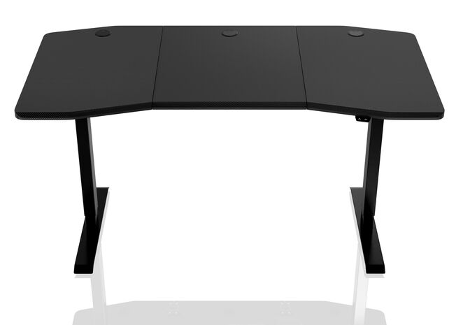Nitro Concepts D16E Gaming Desk elektrisch 160x80 image number 11
