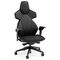 noblechairs Dawn Gaming Chair Black