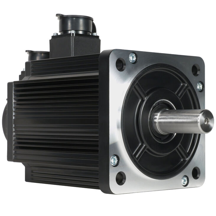 VRS DirectForce Pro Wheelbase – Upgradefähige SimRacing-Basis image number 1