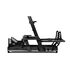 Next Level Racing F-GT Elite Aluminium Simulator-Cockpit image number null