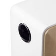 Edifier S880DB Bluetooth Bookshelf Speakers White image number null