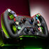 Simagic GT Neo Alpha – SimRacing Bundle mit Lenkradbasis image number null