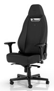 noblechairs Legend Gaming Chair Black Edition image number null
