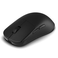 Endgame Gear OP1W 4K v2 Wireless Maus