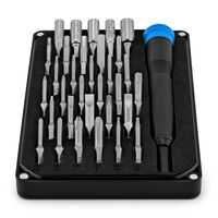 iFixit Moray Driver Kit 32-bit