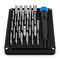 iFixit Moray Driver Kit 32-bit