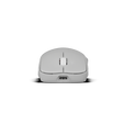 Endgame Gear OP1w 4K Wireless Gaming Maus White image number null