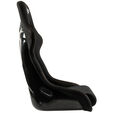 Nitro Concepts R300 EVO image number null