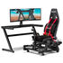 Next Level Racing Flight Seat Pro – Flugsimulator-Sitz image number null