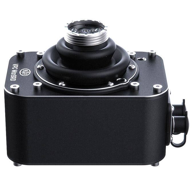 Virpil Controls WarBRD-D Base image number 3