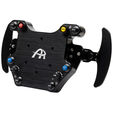 Ascher Racing B24M SC Handbremse image number null