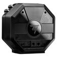 Thrustmaster T598-X Lenkrad & Pedale Force-Feedback image number null
