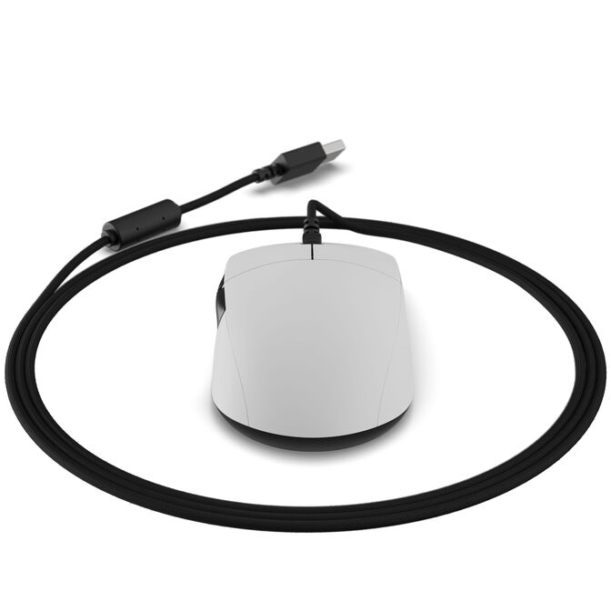 Endgame Gear XM2w 4K v2 Gaming Mouse White image number 12