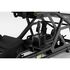 Fanatec ClubSport GT Cockpit Schalthebelhalterung Links – Schwarz image number null