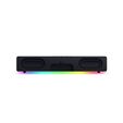 Razer Leviathan V2 X Gaming Soundbar image number null