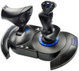Thrustmaster T-Flight HOTAS 4 Flightstick PC/PS4 image number null