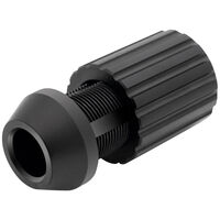 Simagic Pedal Stop Collar – Einstellring für Pedale