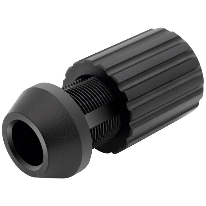 Simagic Pedal Stop Collar &ndash; Einstellring f&uuml;r Pedale image number 0