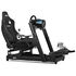 Next Level Racing ERS4 Elite – Verstellbarer Racing-Sitz image number null