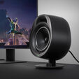 SteelSeries Arena 3 Gaming-Lautsprecher image number null