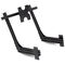 Next Level Racing Elite Direct Monitor Mount – Black Edition