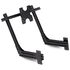Next Level Racing Elite Direct Monitor Mount – Black Edition image number null