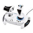 Thrustmaster T.Flight Hotas 5 MSFS Special Edition image number null