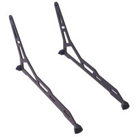 Virpil Controls Desk Mount Adapter CDT-VMAX Throttle