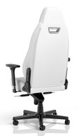 noblechairs LEGEND Gaming Chair White Edition image number null