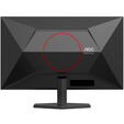 AOC Q27G42ZE 27 Zoll WQHD Monitor 240Hz image number null