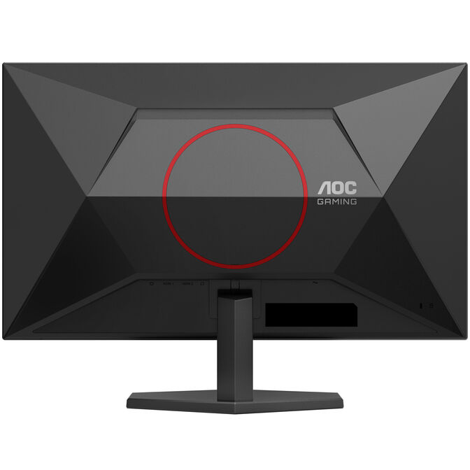 AOC Q27G42ZE 27 Zoll WQHD Monitor 240Hz image number 7