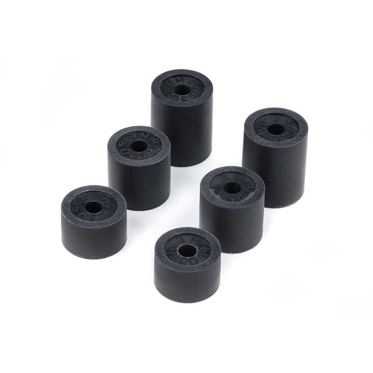 Heusinkveld Classic Ultimate Upgrade Kit – Performance-Upgrade für Ultimate Pedale image number 1