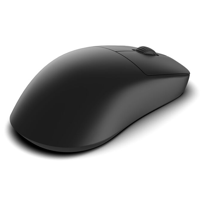 Endgame Gear OP1W 4K v2 Wireless Maus image number 3