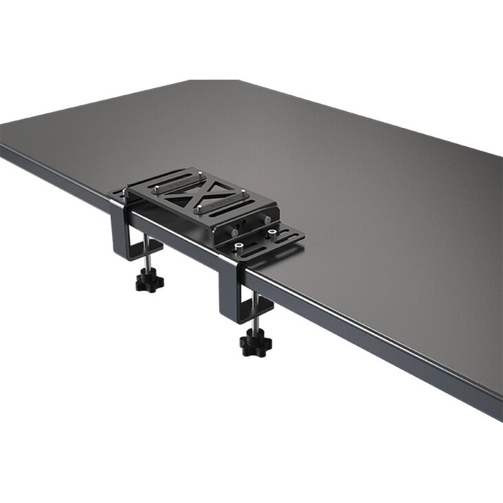 MOZA Tischhalterung – Kompatibel mit R5/R9/R12 Wheelbases image number 1