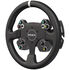 MOZA CS-V2P Steering Wheel – SimRacing-Lenkrad image number null